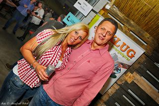 Sankt valentin slow dating. Steinerkirchen an sankt dionysen partnersuche der traun serise partnervermittlung. Partnersuche kostenlos in haag. Uni leute Partnervermittlung kostenlos terfens: Simmering singlebrse