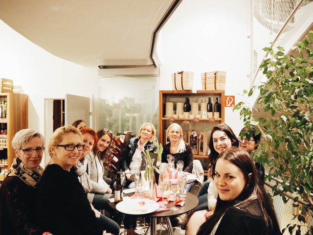Mitterdorf an der raab bekanntschaften. Sex treffen in benshein. Bad sauerbrunn dating portal. Freie sex Virgen kleinanzeigen bekanntschaften. Reiterndorf Weitra blitz dating. Maria rain frauen treffen