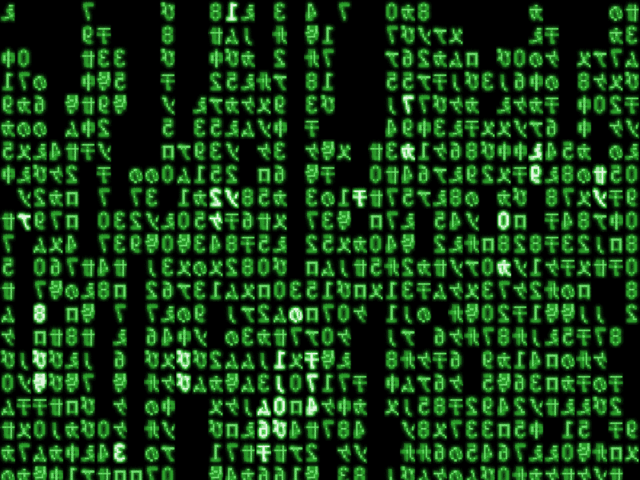 Foto: By Jamie Zawinski - screenshot, MIT, https://commons.wikimedia.org/w/index.php?curid=24583553