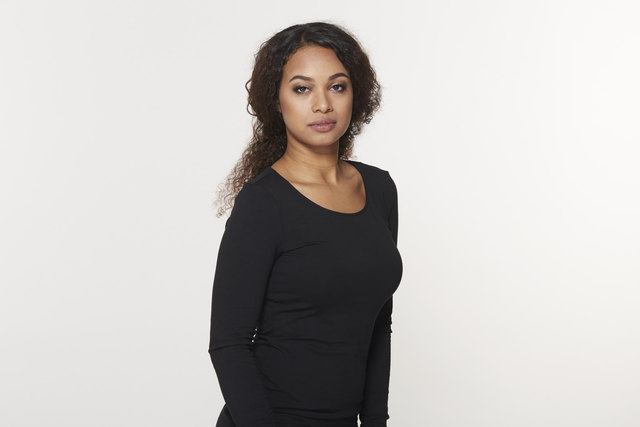Michaela Semper, 4651 Stadl-Paura | Foto: Heli Mayr