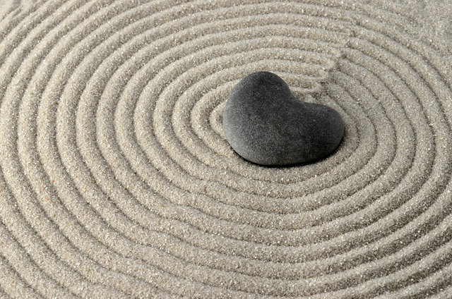 Ein Besinnungsabend findet in Arnreit statt. | Foto: Foto: Fotolia/djama