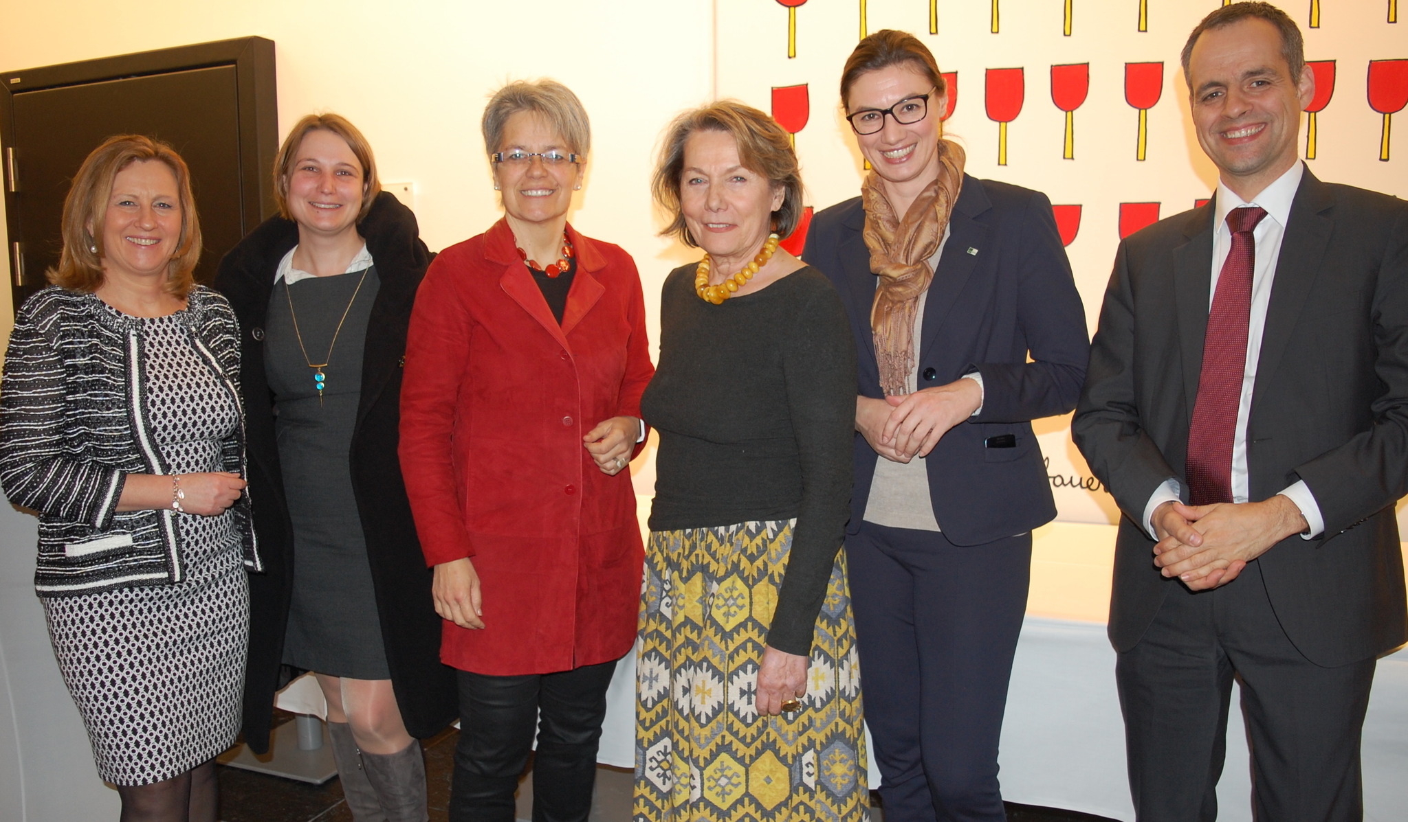 Single frauen tulln