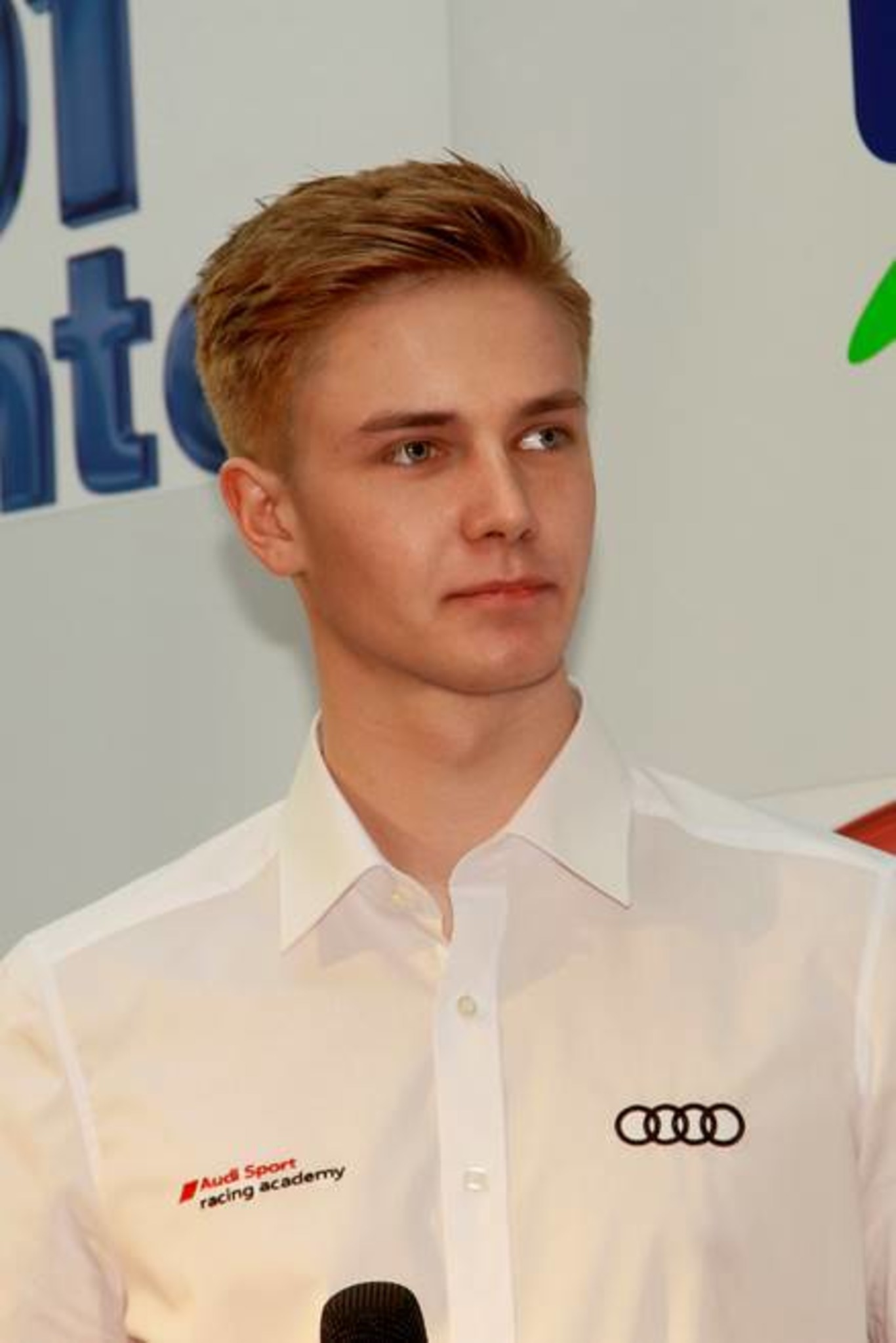 Chris H her Wechselt In Audi Sport Racing Academy Spittal chris-h-her-wechselt-in-audi-sport-racing-academy-spittal