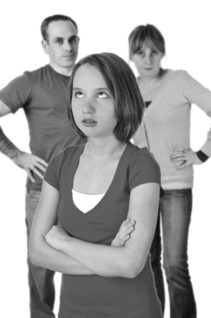 sex treffen heute wals siezenheim sex treffen heute wals siezenheim