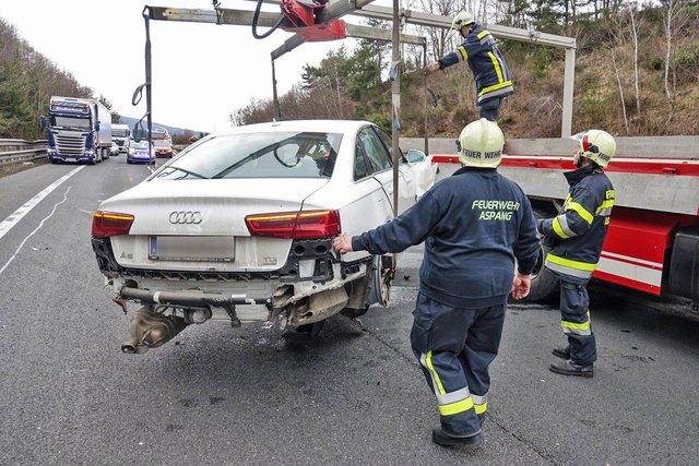 Foto: www.einsatzdoku.at