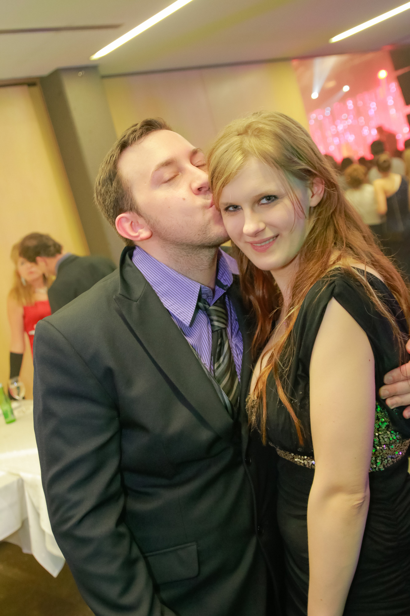 In der Rubrik Mann sucht Frau Strasswalchen finden Sie 18 Kontaktanzeigen, u.a. Affre, Er sucht Sie oder Kostenlose Kleinanzeigen Strasswalchen. Mann sucht Frau Strasswalchen | Locanto Casual Dating