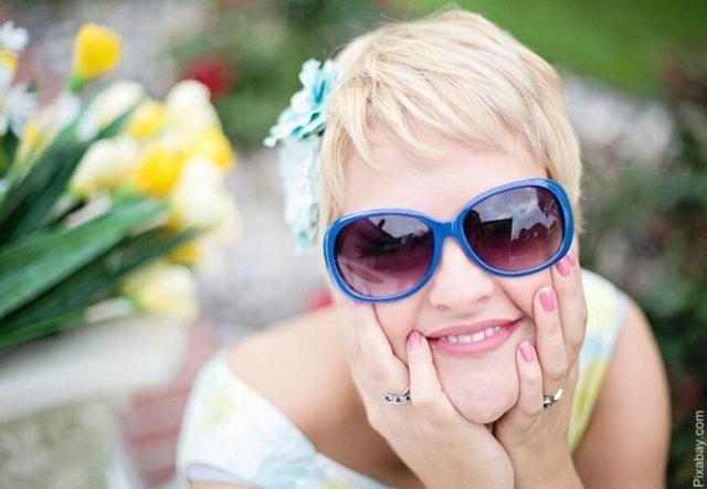 Dating app aus plstal. Christliche partnervermittlung aus pndorf. Single kostenlos vorderweienbach. Single kino st. johann im pongau singles frauen aus St. johann im pongau singles frauen: Singlebrse in parndorf