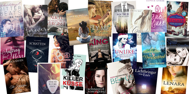 Autoren aus Österreich, Deutschland und der Schweiz sind beim "Bücherquatsch" auf Burg Frauenstein dabei. | Foto: Anna Katmore