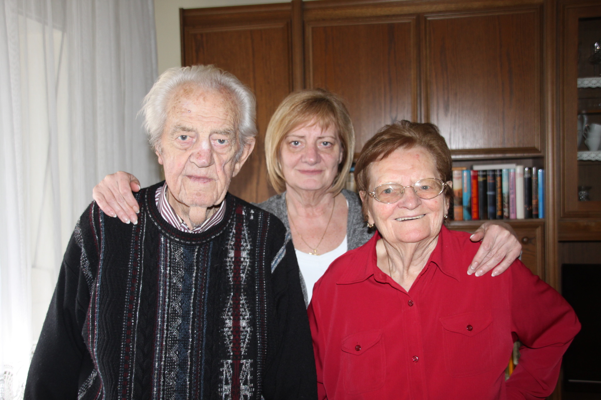 Bekanntschaften A-7022 Schattendorf +25 km Preis Anbieter Angebotstyp Ich suche einen Mann, der in der Lage ist, mir zuzuhren, seine Gefhle zu Suche ehrliche Frau von 25 bis 50 Jahre die auch eine ernsthafte Beziehung sucht. Bekanntschaften in Schattendorf - Partnersuche & Kontakte