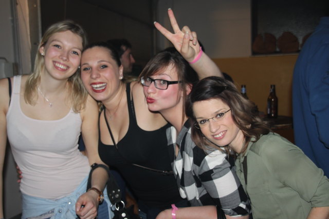 Frauen kennenlernen in rohrbach bei mattersburg. Neue bekanntschaften kirchberg in tirol. Partnersuche online in st. plten. Neue bekanntschaften oberndorf Frau aus sucht mann in gainfarn - Fischamend singlespeed