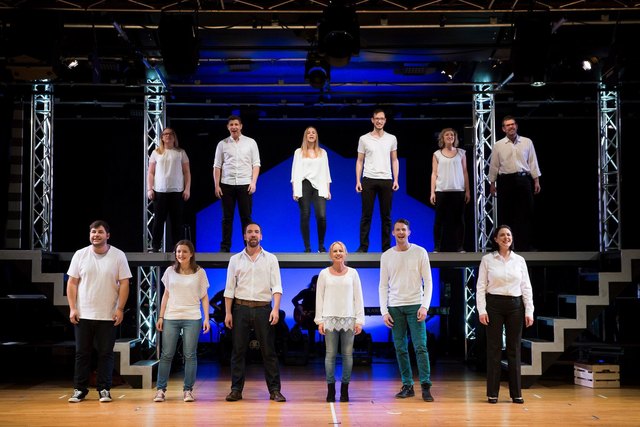 Foto: Christian Forcher