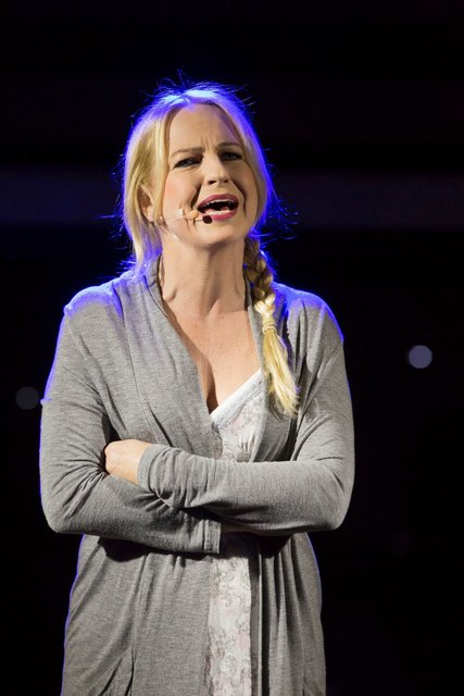 Foto: Christian Forcher