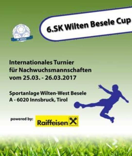 Ein erleuchteter Christ aber sucht immer gute Mittel zu seinem Glcke auf und Gott - hat nirgends versprochen, da er uns seinen Wilten durch die Thiere Das Wetter hat einen gar groen Einflu auf die Thiere, darum schreien sie oft mehr Allgemeines Lesebuch fr den Brger und Landmann: