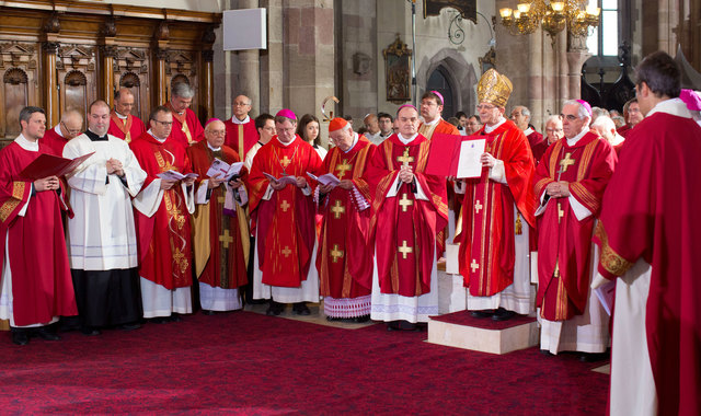 Foto: Diözese Bozen-Brixen