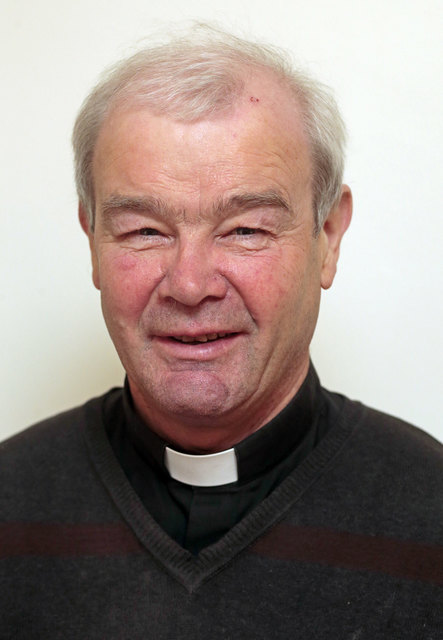 Ivan Olip für weitere Periode im Amt Völkermarkt