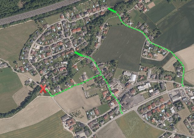 Foto: Marktgemeinde Pucking