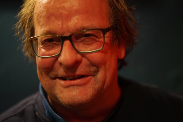 Christoph Handlbauer ist der Verfasser des Buches "Die Altzingers in Gutau".