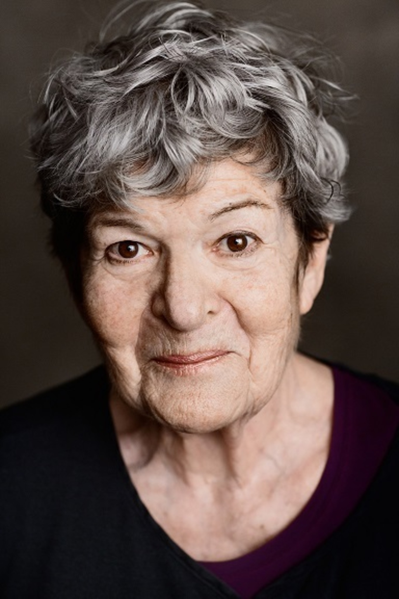 Elisabeth Orth Elisabeth Orth