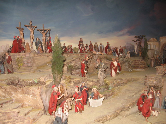 Foto: Ferdinand Reitmaier