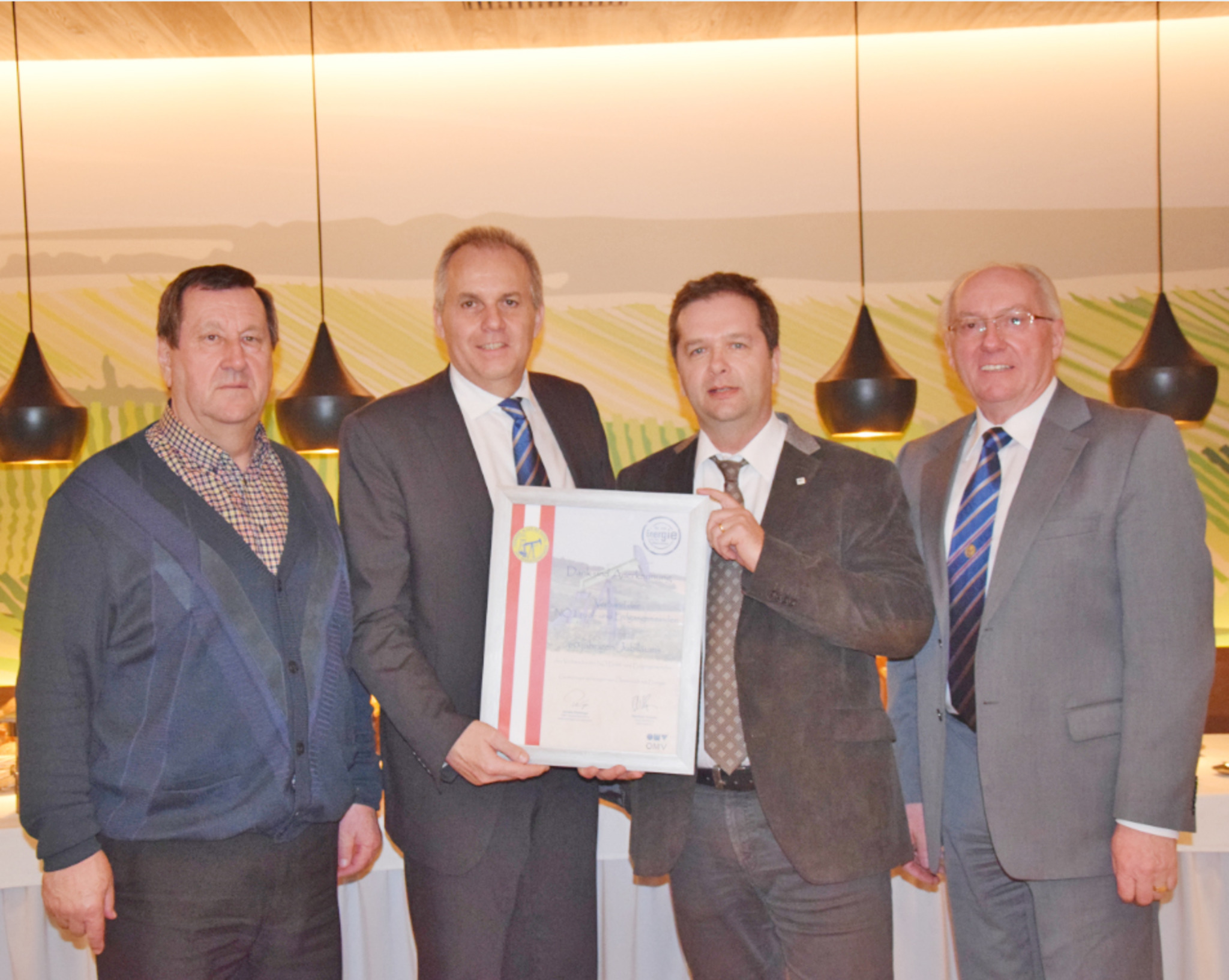 Partnersuche bezirk ganserndorf