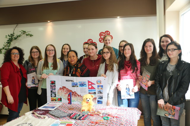 Foto: Katrin Blauensteiner