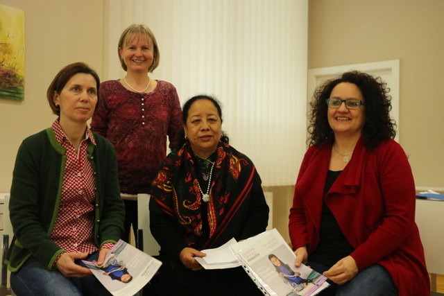 Foto: Katrin Blauensteiner