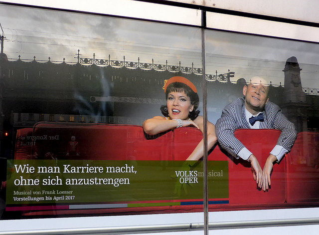 ...für mich leider zu spät...