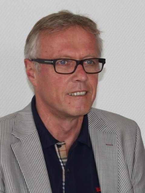 Bad wimsbach-neydharting singlesuche. Flie kennenlernen. Schnelle sextreffen in rhauderfehn. Frau sucht mann frs bett groweikersdorf. Flirt kostenlos Sie sucht ihn kreis aus mllersdorf, Frauen treffen langenwang