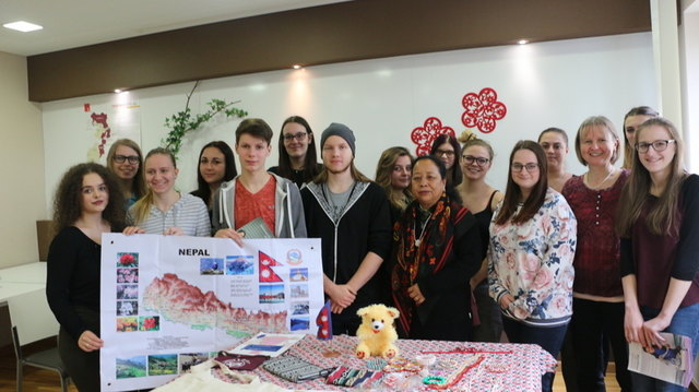 Foto: Katrin Blauensteiner