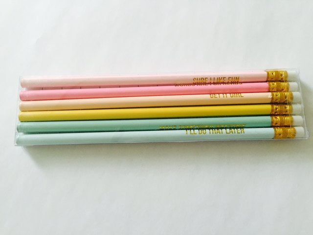 Ina la Vie