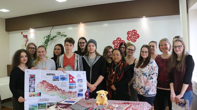 Foto: Katrin Blauensteiner