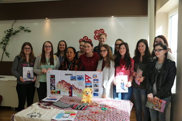 Foto: Katrin Blauensteiner