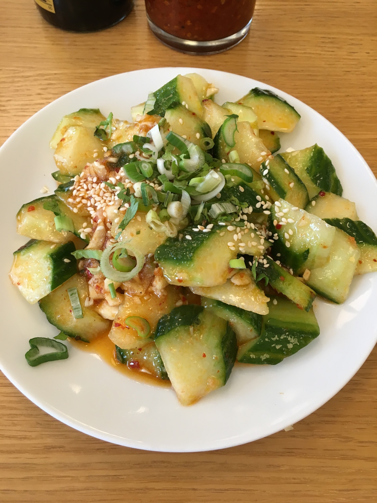 Linzer Restaurants im VeggieTest Linz