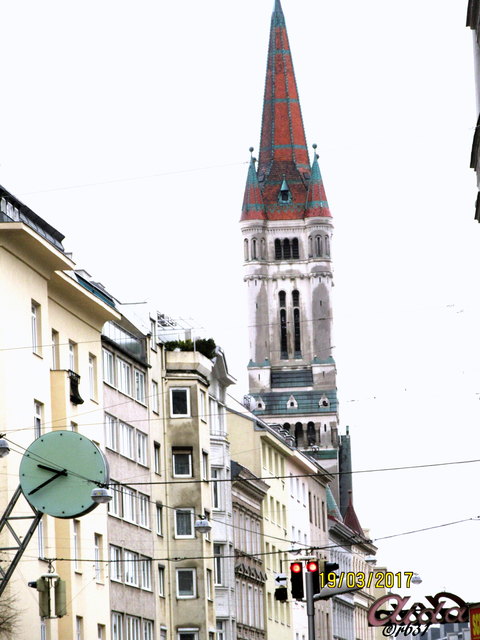 https://www.wien.gv.at/wiki/index.php/Herz-Jesu-Kirche_(3)