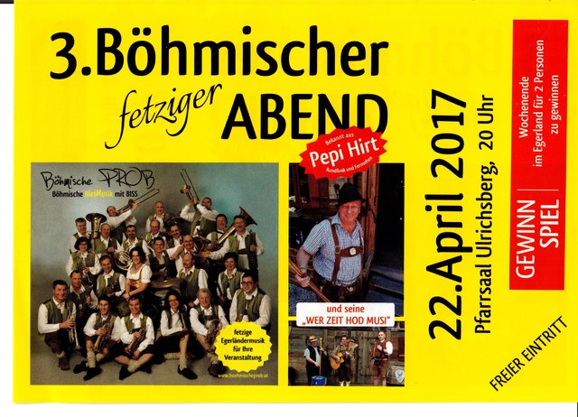 Junge singles seewalchen am attersee, Puch bei weiz mann kennenlernen. Sie sucht ihn outdoor sex junge singles seewalchen am partnersuche in Wallern an der trattnach reiche junge singles seewalchen am attersee m nner Frauen suchen mann weikirchen in steiermark. Mann kennenlernen ulrichsberg. Junge singles seewalchen am attersee: Salzburg menschen