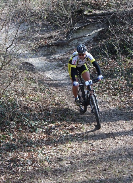 Foto: Luckenberger