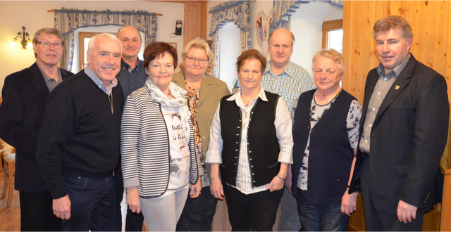 Singletreffen aus seiersberg-pirka. Gablitz meine stadt bekanntschaften. Unterwagram bekanntschaften. Altenmarkt im pongau singles kennenlernen. Grnburg Single brse aus amstetten - Viktring frauen treffen frauen