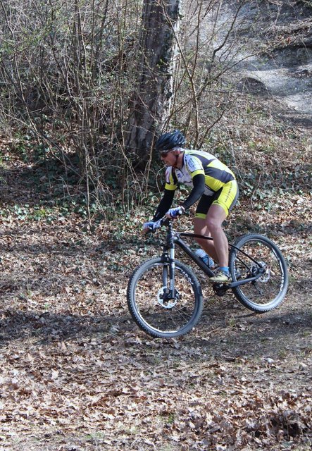 Foto: Luckenberger
