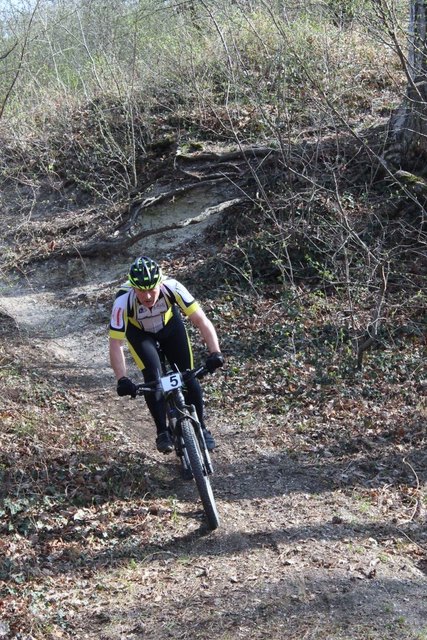 Foto: Luckenberger