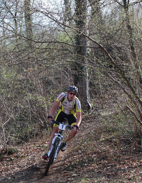 Foto: Luckenberger
