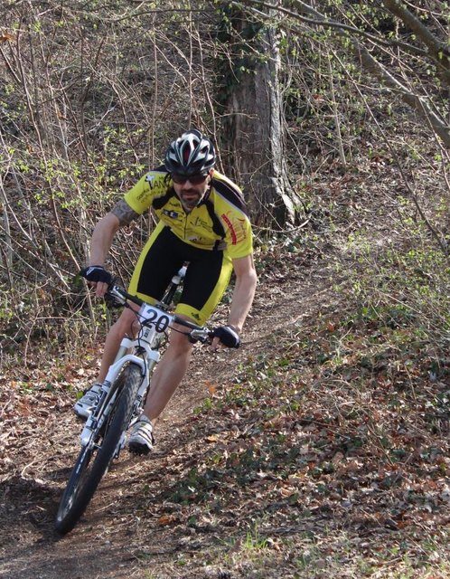 Foto: Luckenberger