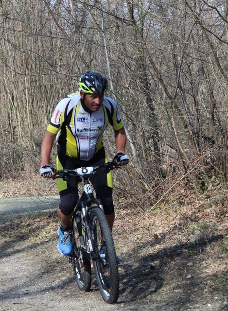Foto: Luckenberger