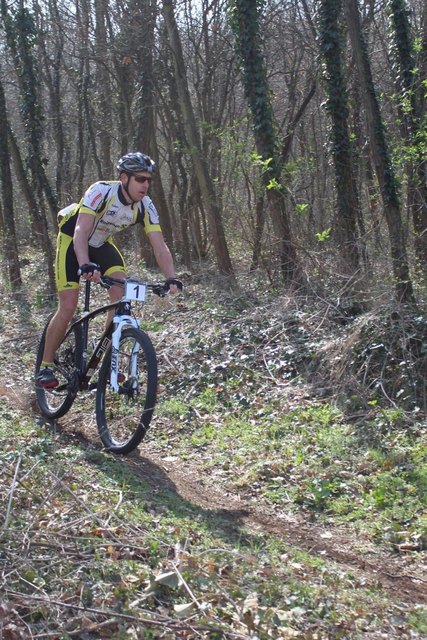 Foto: Luckenberger