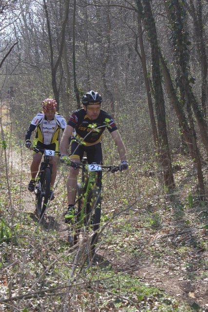 Foto: Luckenberger