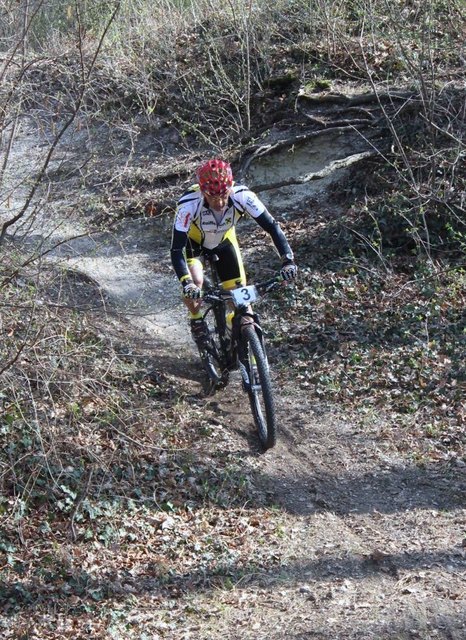 Foto: Luckenberger