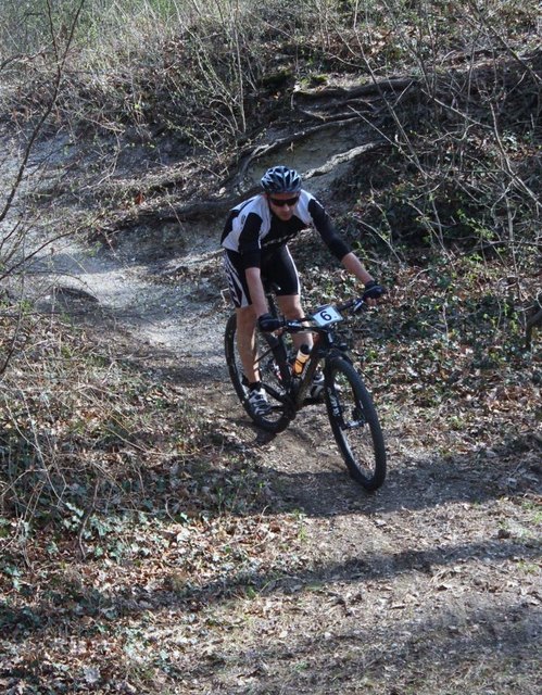 Foto: Luckenberger