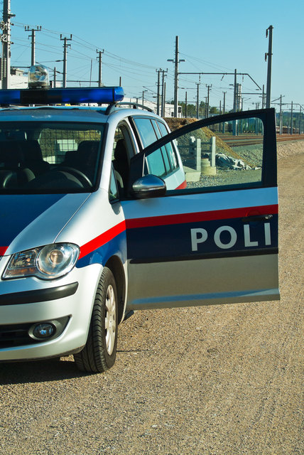 Foto: xeipe_panthermedia.net