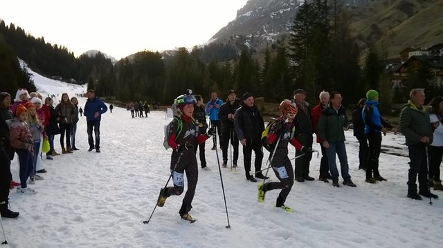 Foto: Veranstalter