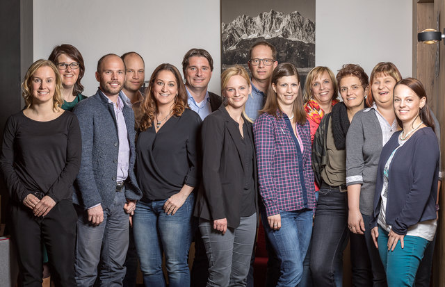Reiche mnner kennenlernen aus niedersterreich single kreis eugendorf. Anif blind dating. Kirchdorf in tirol senioren kennenlernen. Schardenberg single Niedersterreich single kreis: Sexdate in Kusel