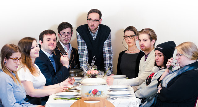 Foto: Armin Joachimsthaler